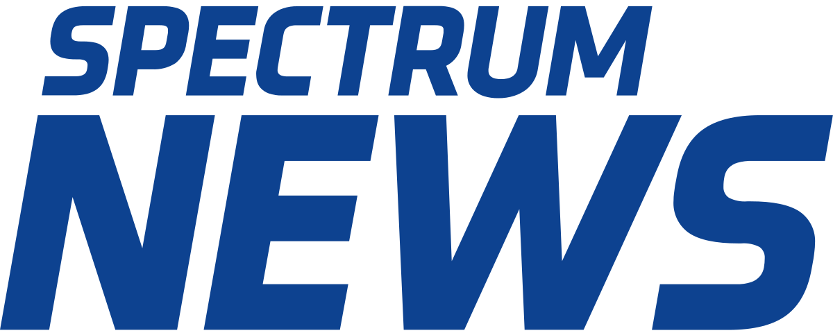 Spectrum_News_2017.svg