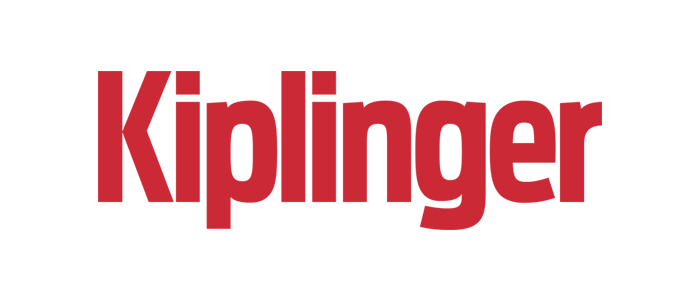 kiplinger_logo-1