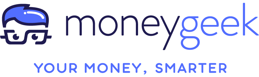 money_geek_logo