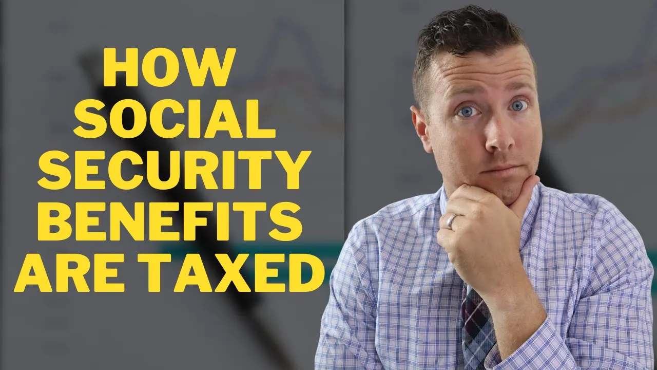 Social Security Taxes A Comprehensive Guide Pearl Wealth Group