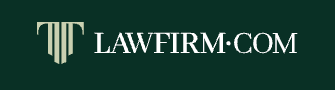 Lawfirm.com